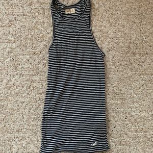 Hollister Tank Top
